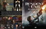 RESIDENT EVIL-RETRIBUTION